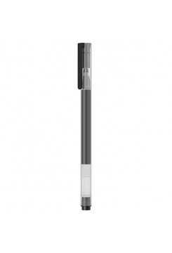 خودکار و روان نویس جوهر ژله ای مدل MJZXB02WC میجیا شیائومی - Xiaomi Mi Jumbo Gel Ink Pen MJZXB02WC